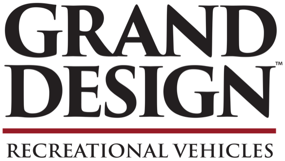 Grand Design