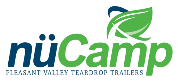 nuCamp