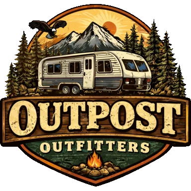 Outpost Outfitters